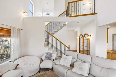 1490 W Alpine Ave, Heber City, UT 84032 - Photo 4