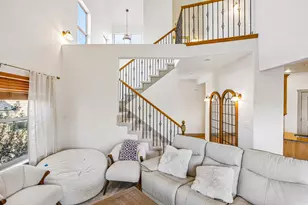 1490 W Alpine Ave, Heber City, UT 84032 - Photo 4