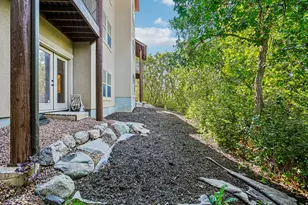 1490 W Alpine Ave, Heber City, UT 84032 - Photo 42