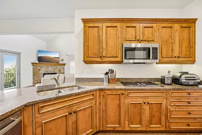 1490 W Alpine Ave, Heber City, UT 84032 - Photo 12