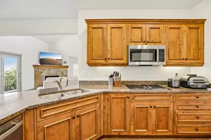 1490 W Alpine Ave, Heber City, UT 84032 - Photo 12