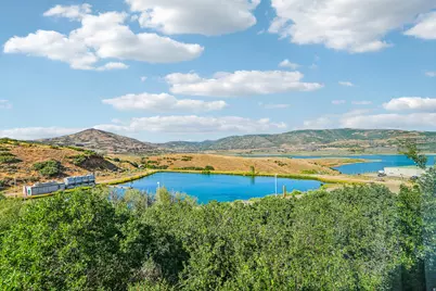 1490 W Alpine Ave, Heber City, UT 84032 - Photo 50