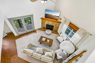 1490 W Alpine Ave, Heber City, UT 84032 - Photo 6