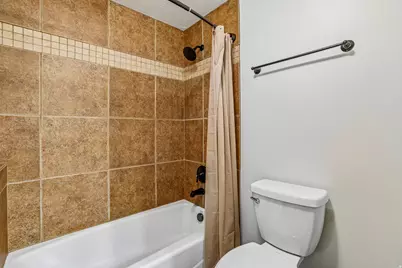 1490 W Alpine Ave, Heber City, UT 84032 - Photo 40