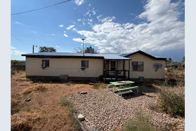213 N 8985 E, Gusher, UT 84026 - Photo 1