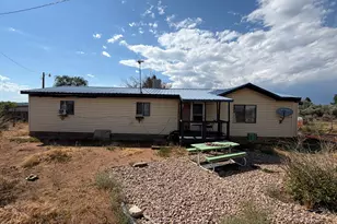213 N 8985 E, Gusher, UT 84026 - Photo 1