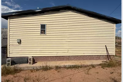 213 N 8985 E, Gusher, UT 84026 - Photo 4