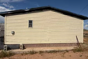 213 N 8985 E, Gusher, UT 84026 - Photo 4