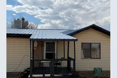 213 N 8985 E, Gusher, UT 84026 - Photo 2