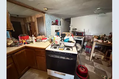 213 N 8985 E, Gusher, UT 84026 - Photo 10