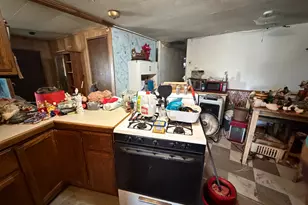 213 N 8985 E, Gusher, UT 84026 - Photo 10