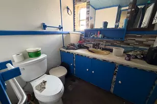 213 N 8985 E, Gusher, UT 84026 - Photo 16