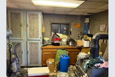 213 N 8985 E, Gusher, UT 84026 - Photo 8