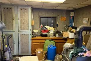 213 N 8985 E, Gusher, UT 84026 - Photo 8