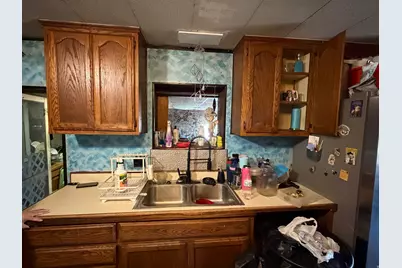 213 N 8985 E, Gusher, UT 84026 - Photo 12