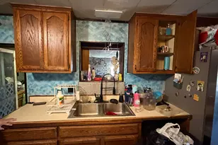 213 N 8985 E, Gusher, UT 84026 - Photo 12