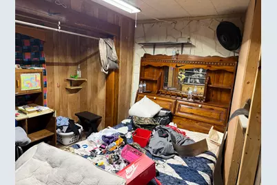 213 N 8985 E, Gusher, UT 84026 - Photo 20