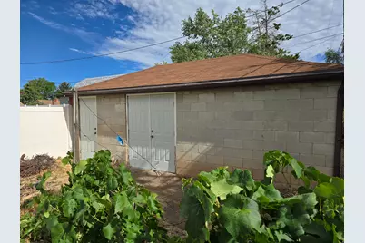 5339 S 2000 W, Roy, UT 84067 - Photo 18