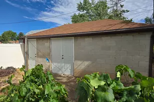 5339 S 2000 W, Roy, UT 84067 - Photo 18