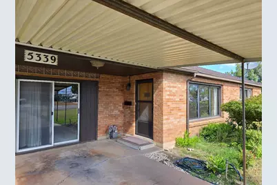 5339 S 2000 W, Roy, UT 84067 - Photo 2