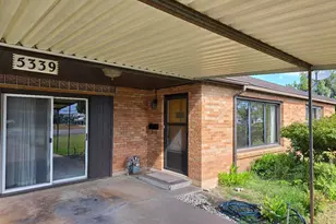 5339 S 2000 W, Roy, UT 84067 - Photo 2
