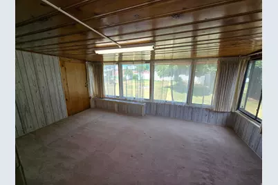 5339 S 2000 W, Roy, UT 84067 - Photo 8