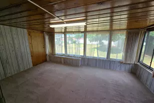 5339 S 2000 W, Roy, UT 84067 - Photo 8