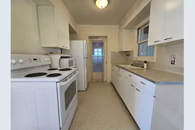 5339 S 2000 W, Roy, UT 84067 - Photo 10