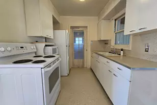 5339 S 2000 W, Roy, UT 84067 - Photo 10