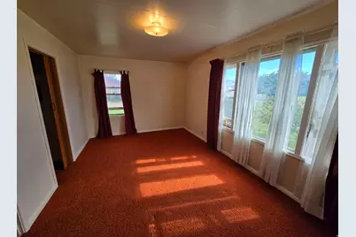 5339 S 2000 W, Roy, UT 84067 - Photo 12