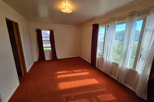 5339 S 2000 W, Roy, UT 84067 - Photo 12