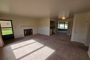 5339 S 2000 W, Roy, UT 84067 - Photo 6