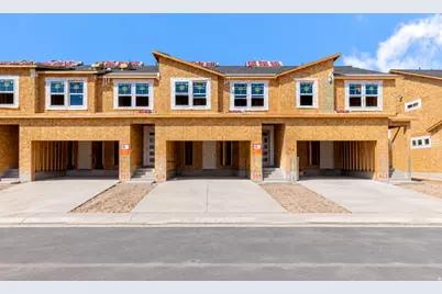 3728 S Amaranth Rd #356, West Valley, UT 84119 - Photo 1