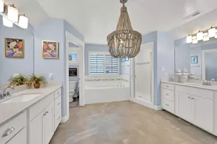 2086 S 160 E, Orem, UT 84058 - Photo 28