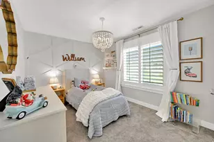2086 S 160 E, Orem, UT 84058 - Photo 24