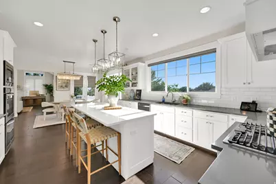 2086 S 160 E, Orem, UT 84058 - Photo 14