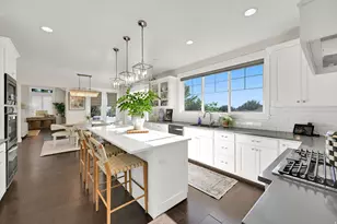 2086 S 160 E, Orem, UT 84058 - Photo 14