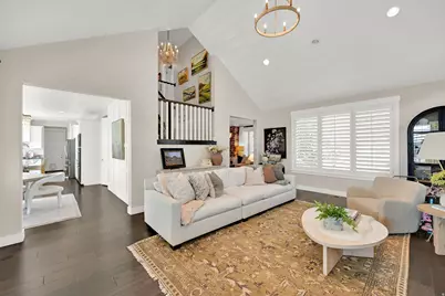 2086 S 160 E, Orem, UT 84058 - Photo 10