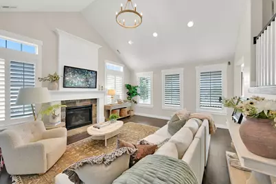 2086 S 160 E, Orem, UT 84058 - Photo 8