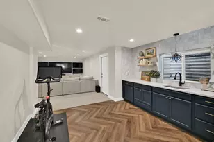 2086 S 160 E, Orem, UT 84058 - Photo 34