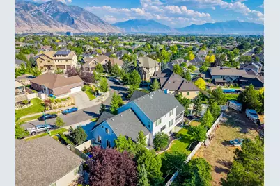2086 S 160 E, Orem, UT 84058 - Photo 46