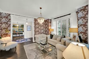 2086 S 160 E, Orem, UT 84058 - Photo 6