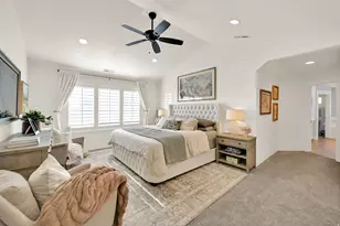 2086 S 160 E, Orem, UT 84058 - Photo 26