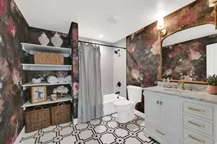 2086 S 160 E, Orem, UT 84058 - Photo 38