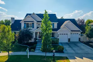 2086 S 160 E, Orem, UT 84058 - Photo 1