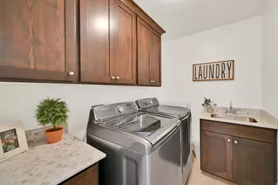 2086 S 160 E, Orem, UT 84058 - Photo 30