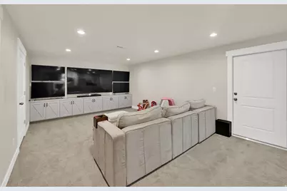 2086 S 160 E, Orem, UT 84058 - Photo 32