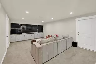 2086 S 160 E, Orem, UT 84058 - Photo 32