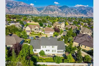 2086 S 160 E, Orem, UT 84058 - Photo 46