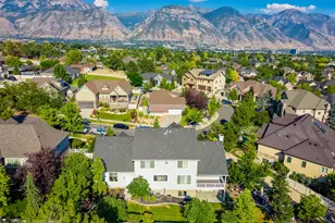 2086 S 160 E, Orem, UT 84058 - Photo 46